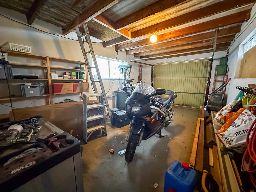 Photo 37 of Achtmaalseweg 128