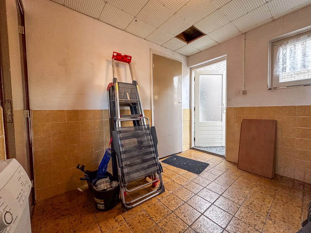 Photo 38 of Achtmaalseweg 128