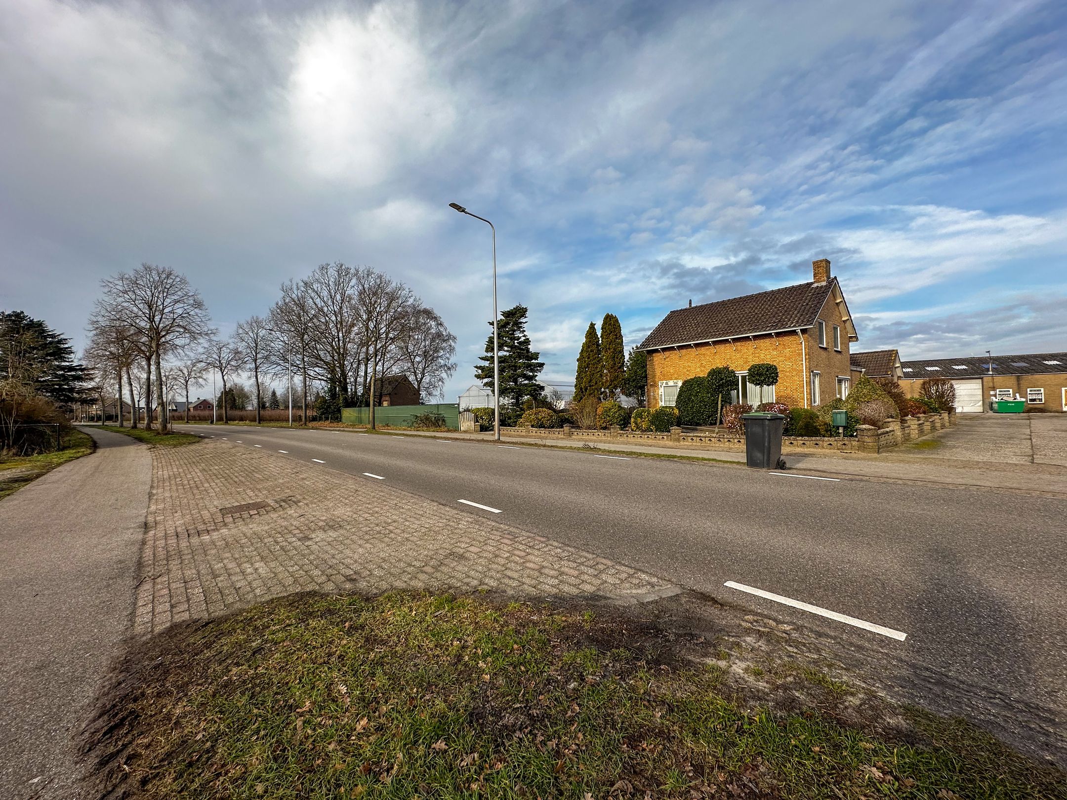 Photo 39 of Achtmaalseweg 128