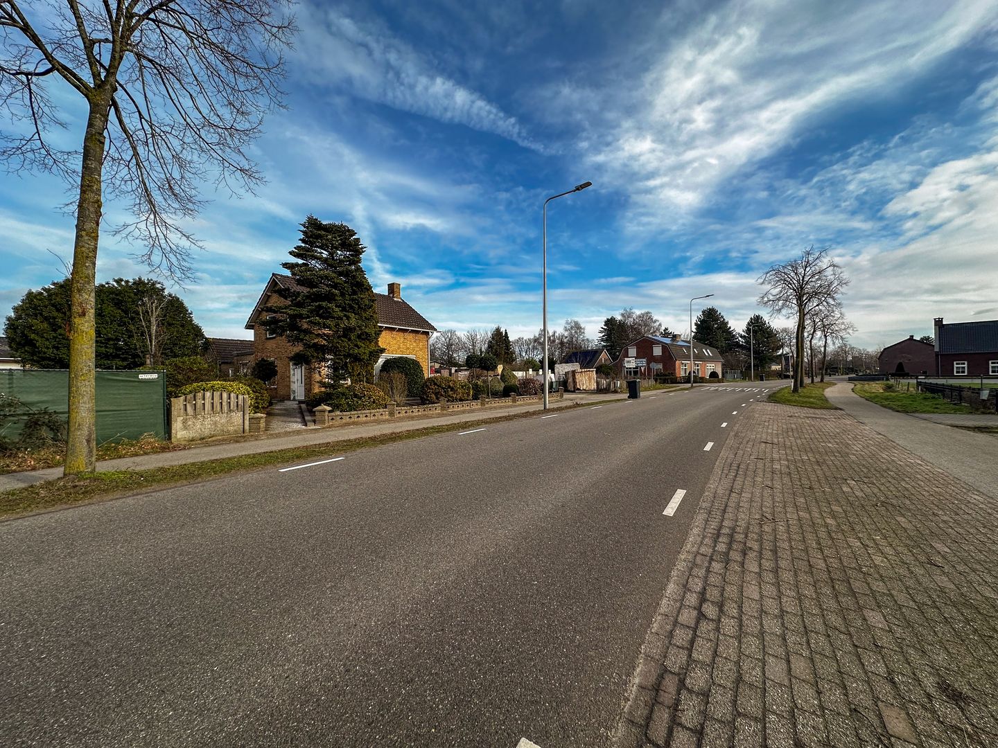 Photo 40 of Achtmaalseweg 128