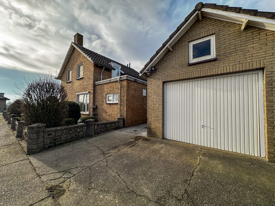 Photo 41 of Achtmaalseweg 128