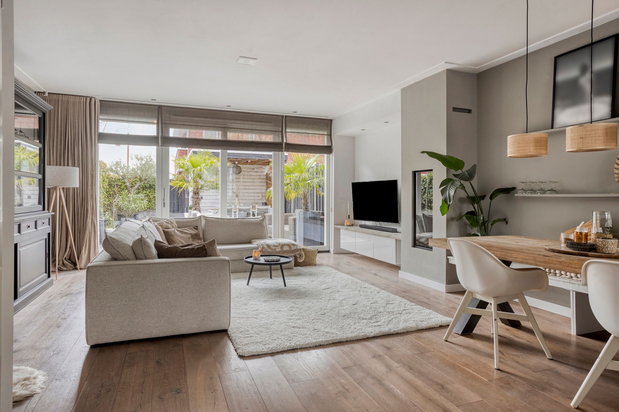 Foto 6 van Almystraat 78