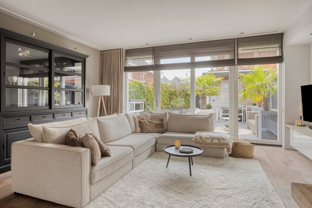 Foto 7 van Almystraat 78