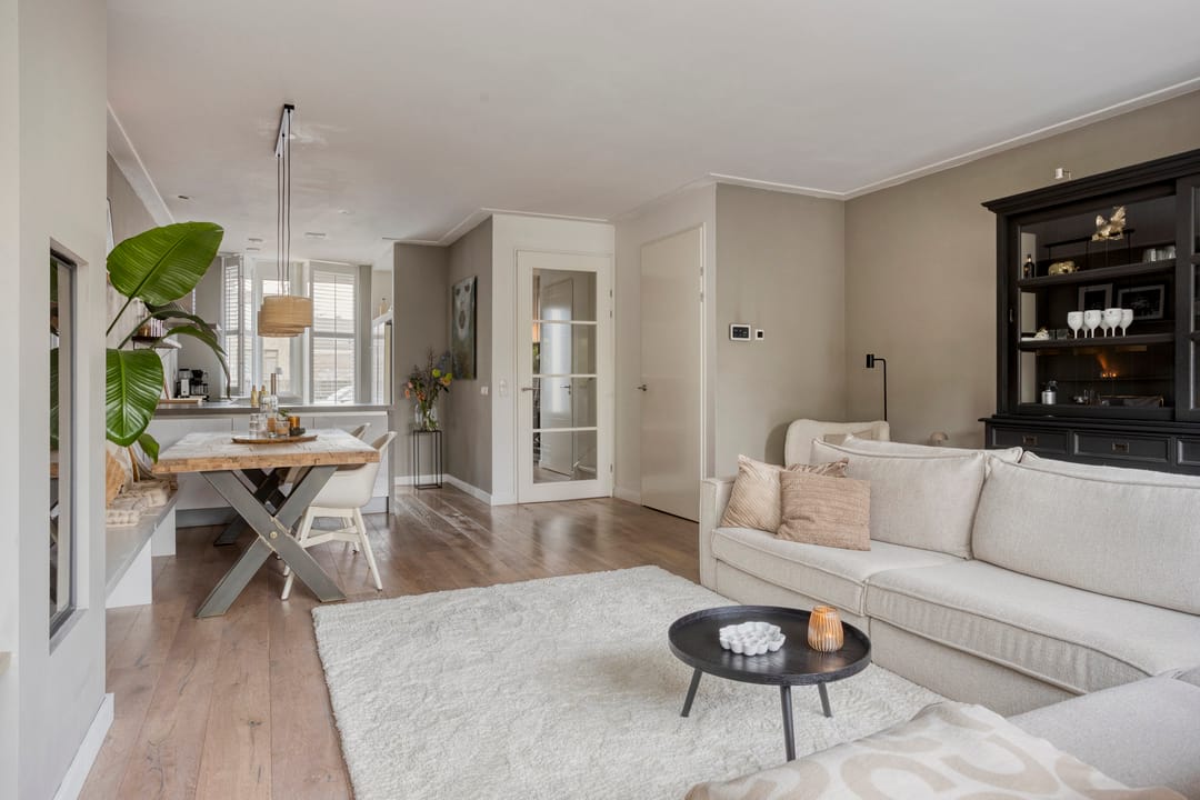 Foto 8 van Almystraat 78