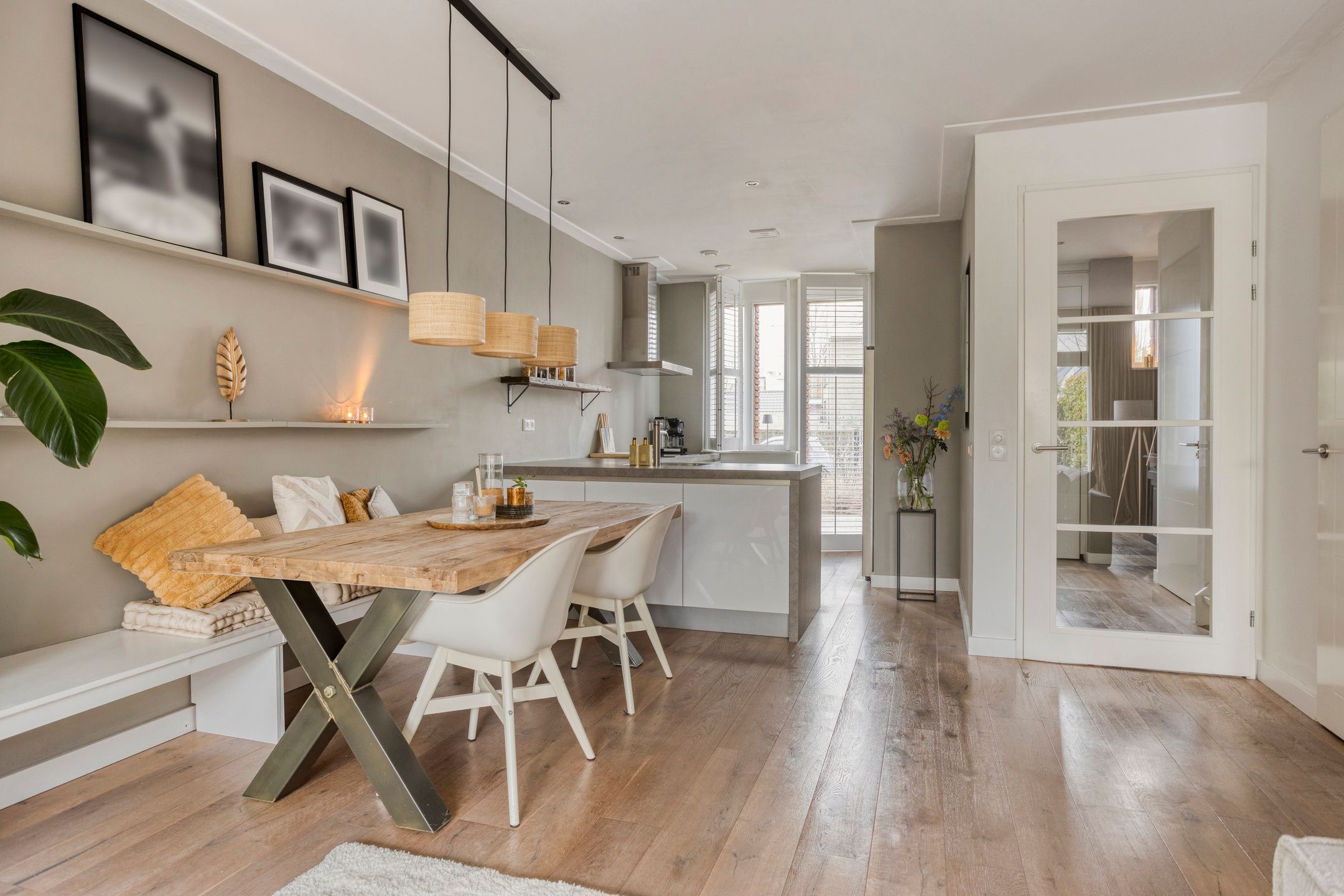 Foto 9 van Almystraat 78