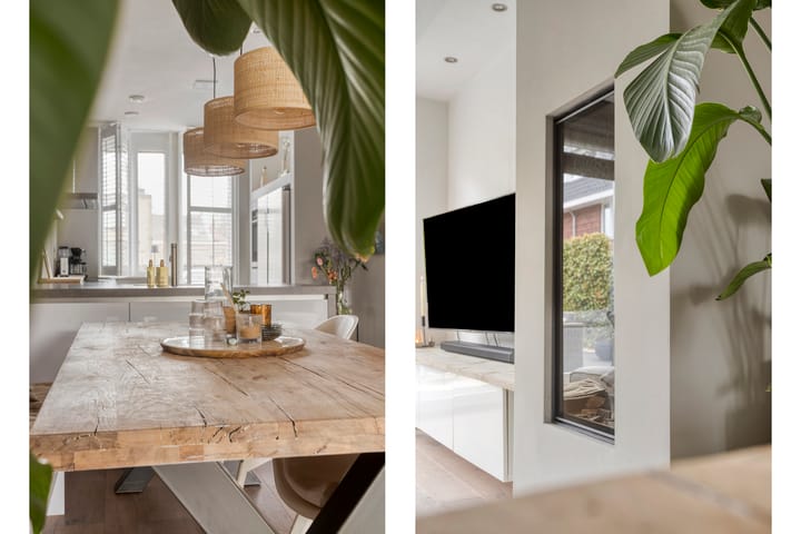 Photo 10 of Almystraat 78