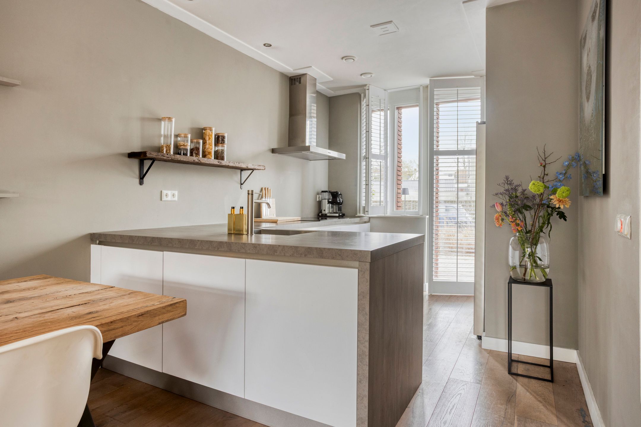 Foto 3 van Almystraat 78