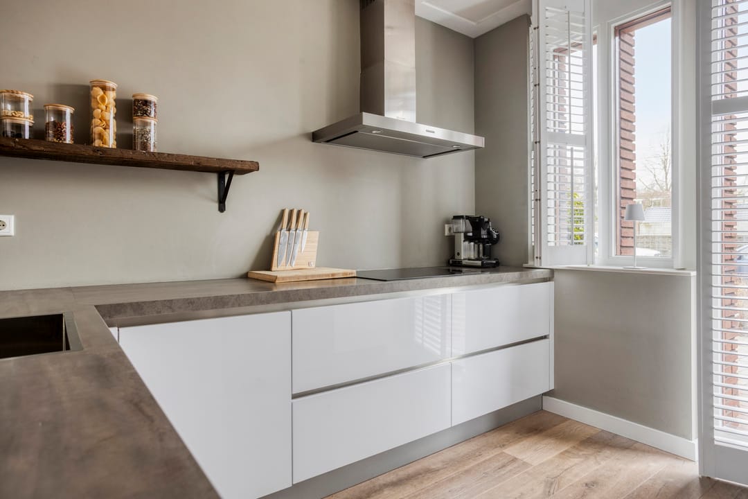 Foto 11 van Almystraat 78