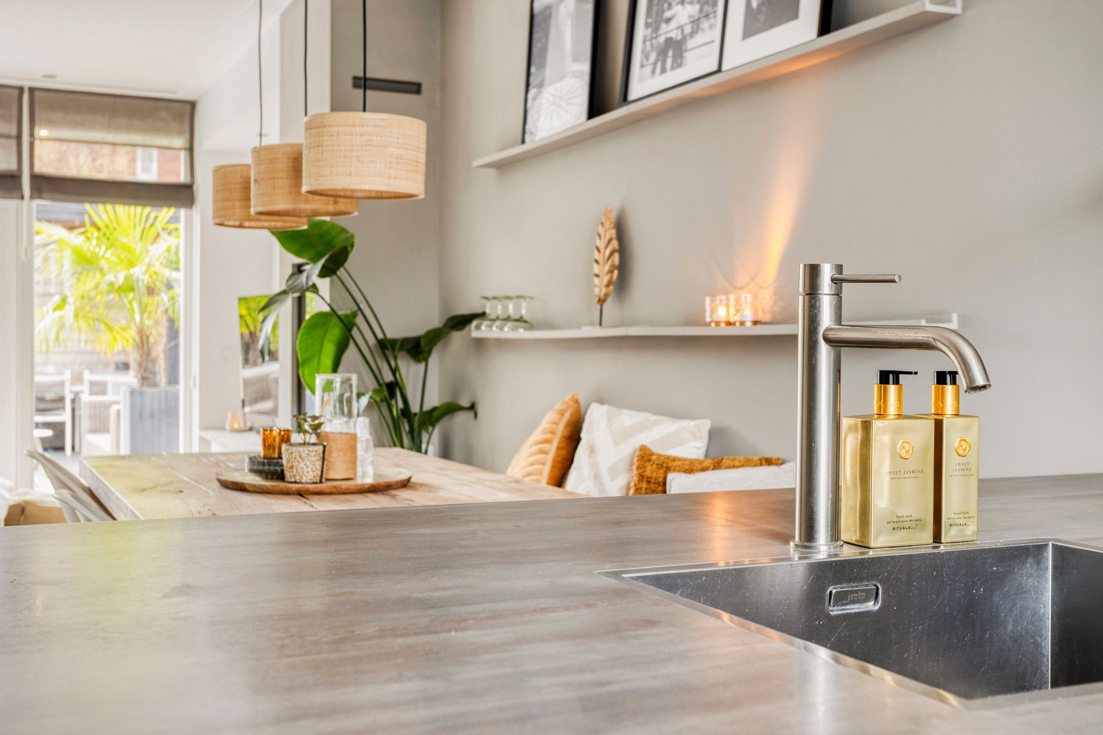 Foto 12 van Almystraat 78