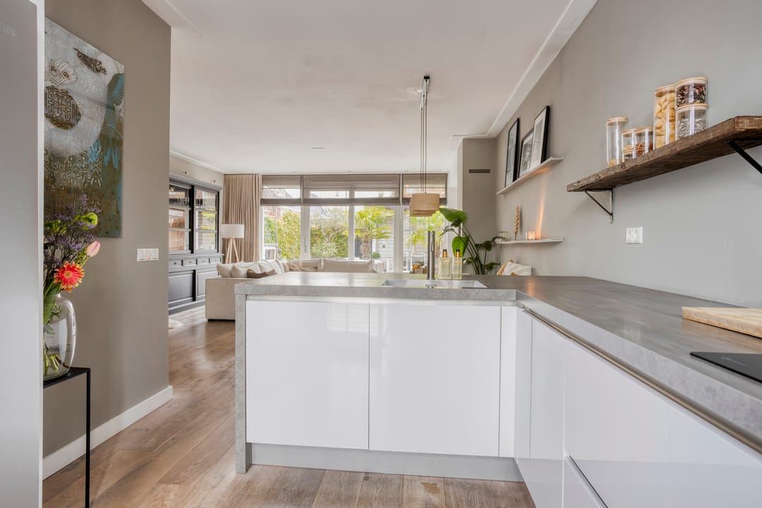 Foto 13 van Almystraat 78