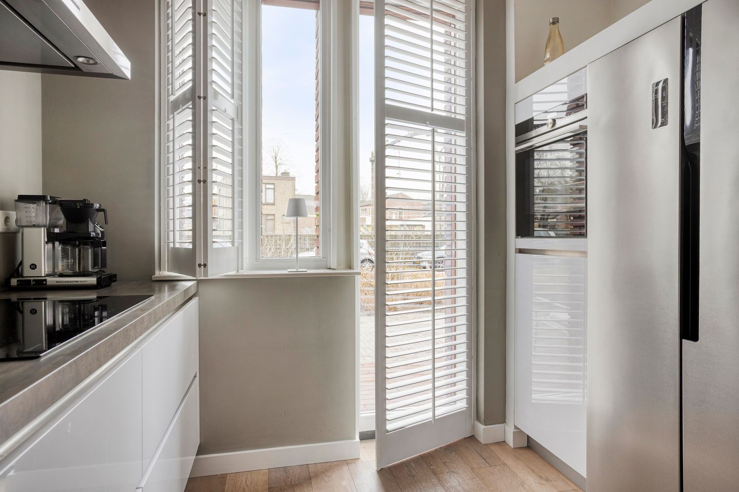 Foto 14 van Almystraat 78