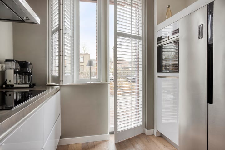 Photo 14 of Almystraat 78