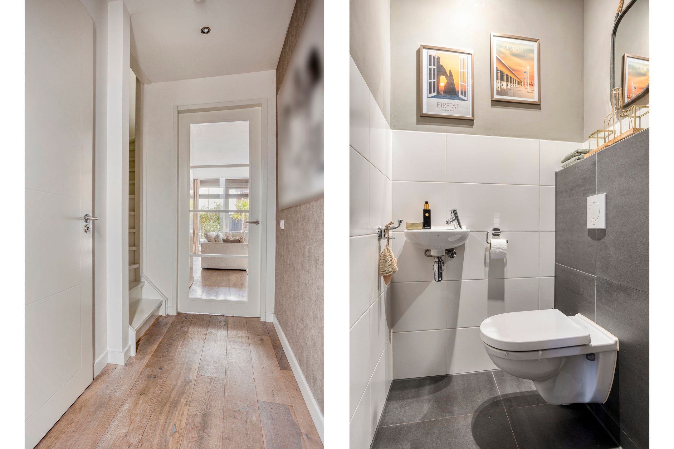 Foto 15 van Almystraat 78