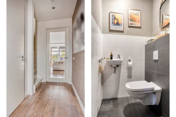 Photo 15 of Almystraat 78