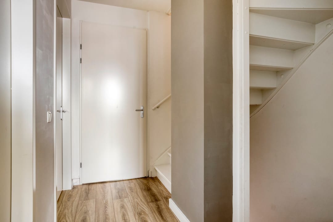 Foto 16 van Almystraat 78