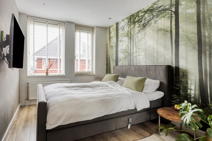 Photo 17 of Almystraat 78