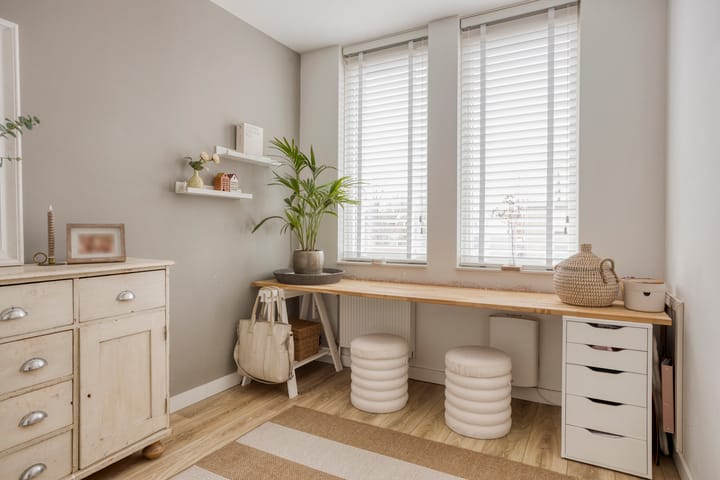 Photo 19 of Almystraat 78