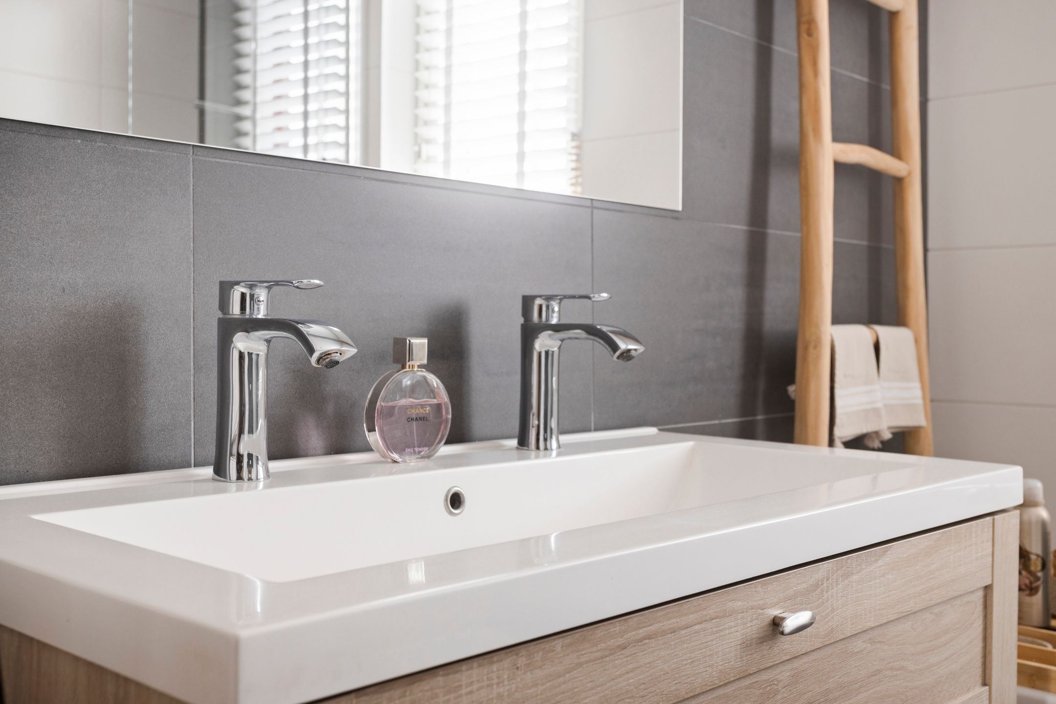 Foto 21 van Almystraat 78