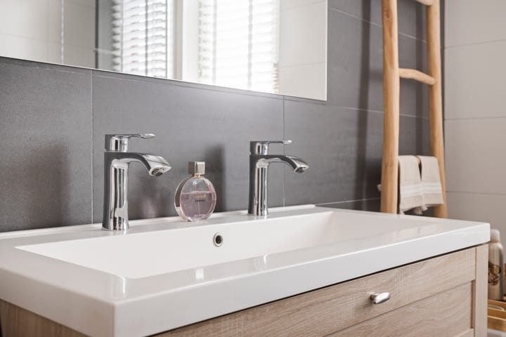 Photo 21 of Almystraat 78