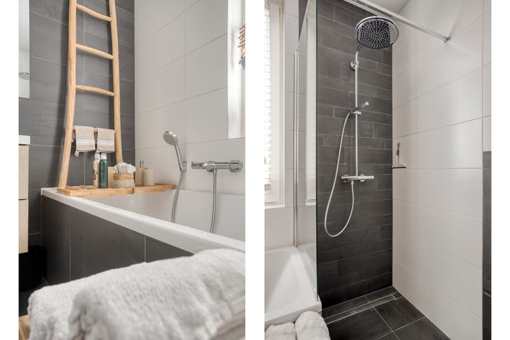 Photo 22 of Almystraat 78