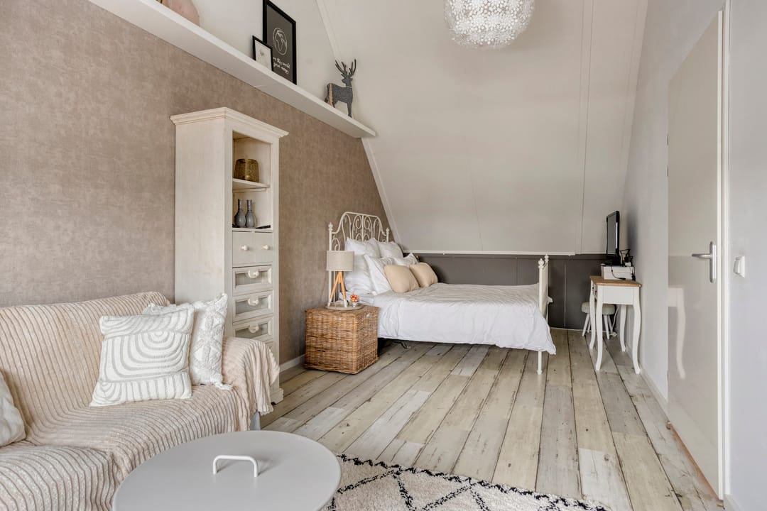 Foto 23 van Almystraat 78