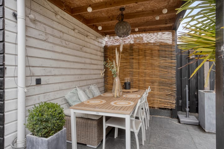 Photo 25 of Almystraat 78