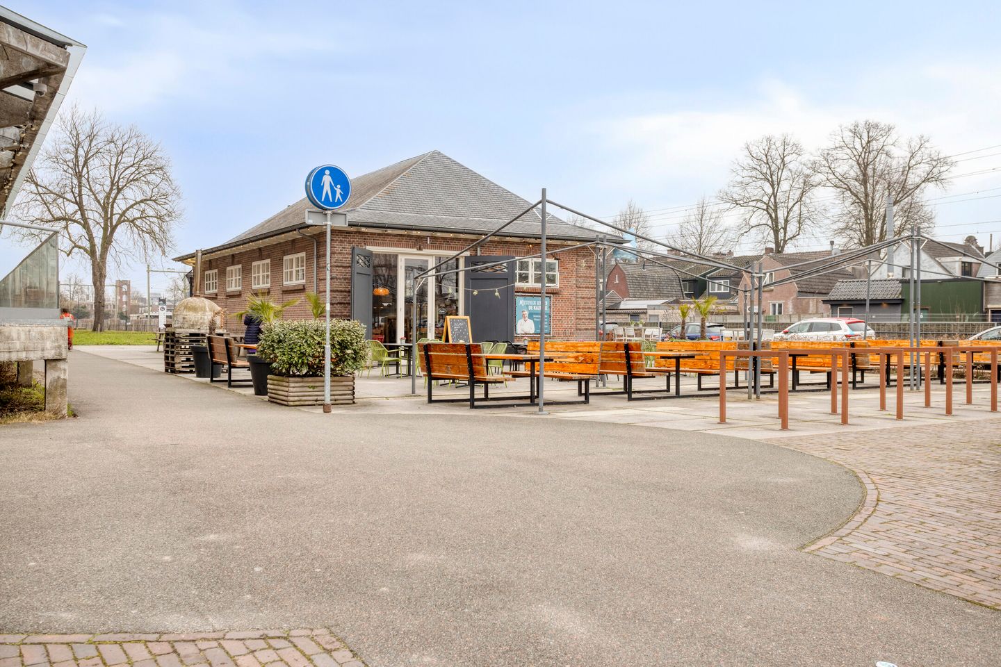 Foto 29 van Almystraat 78