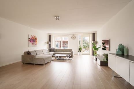 Vissersknoop 54 secondary image