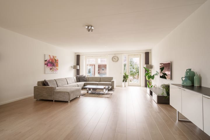 Photo 2 of Vissersknoop 54