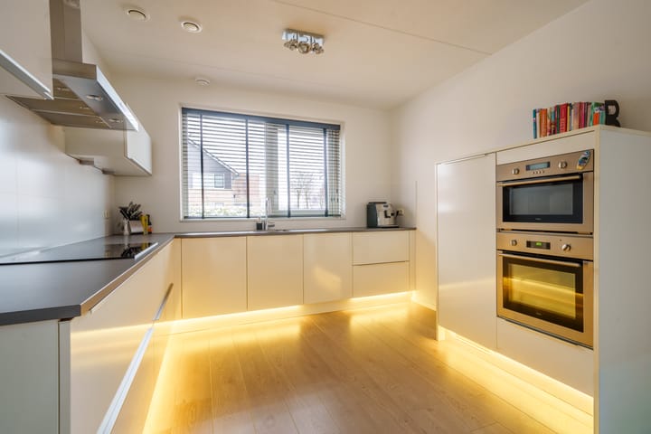 Photo 3 of Vissersknoop 54