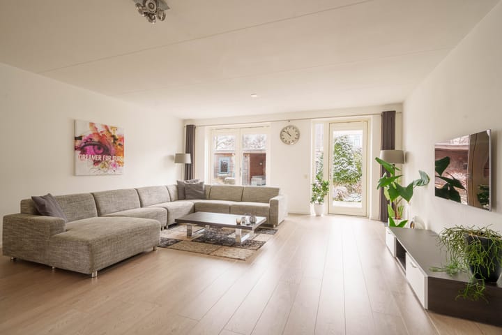 Photo 4 of Vissersknoop 54