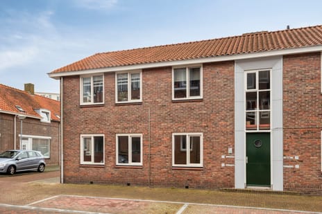 Breewaterstraat thumbnail