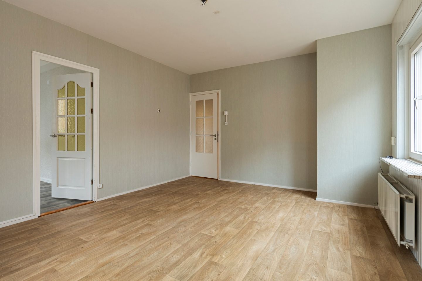 Foto 4 van Breewaterstraat 33