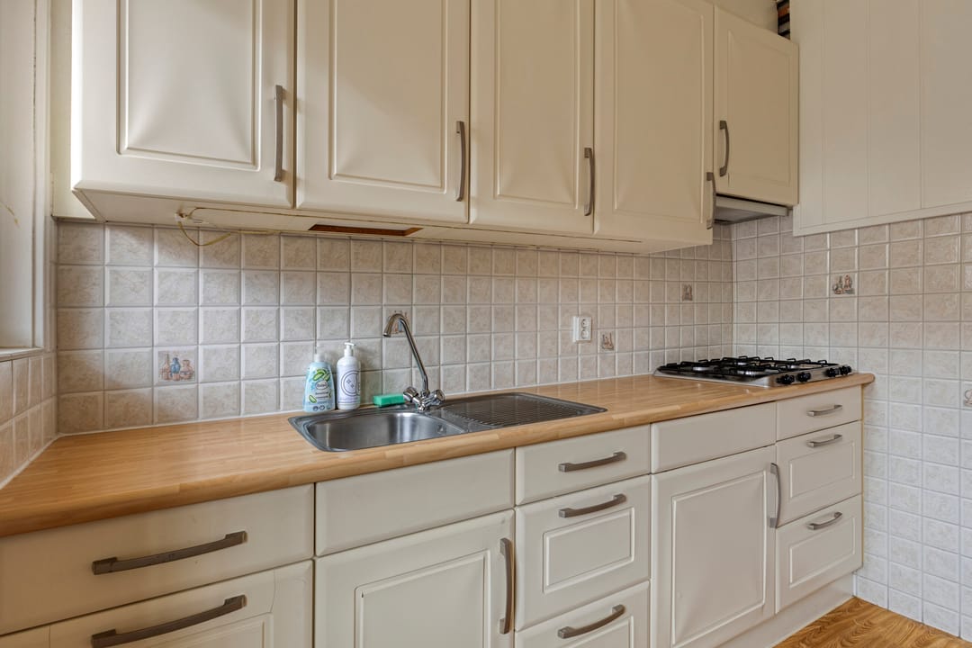 Foto 7 van Breewaterstraat 33