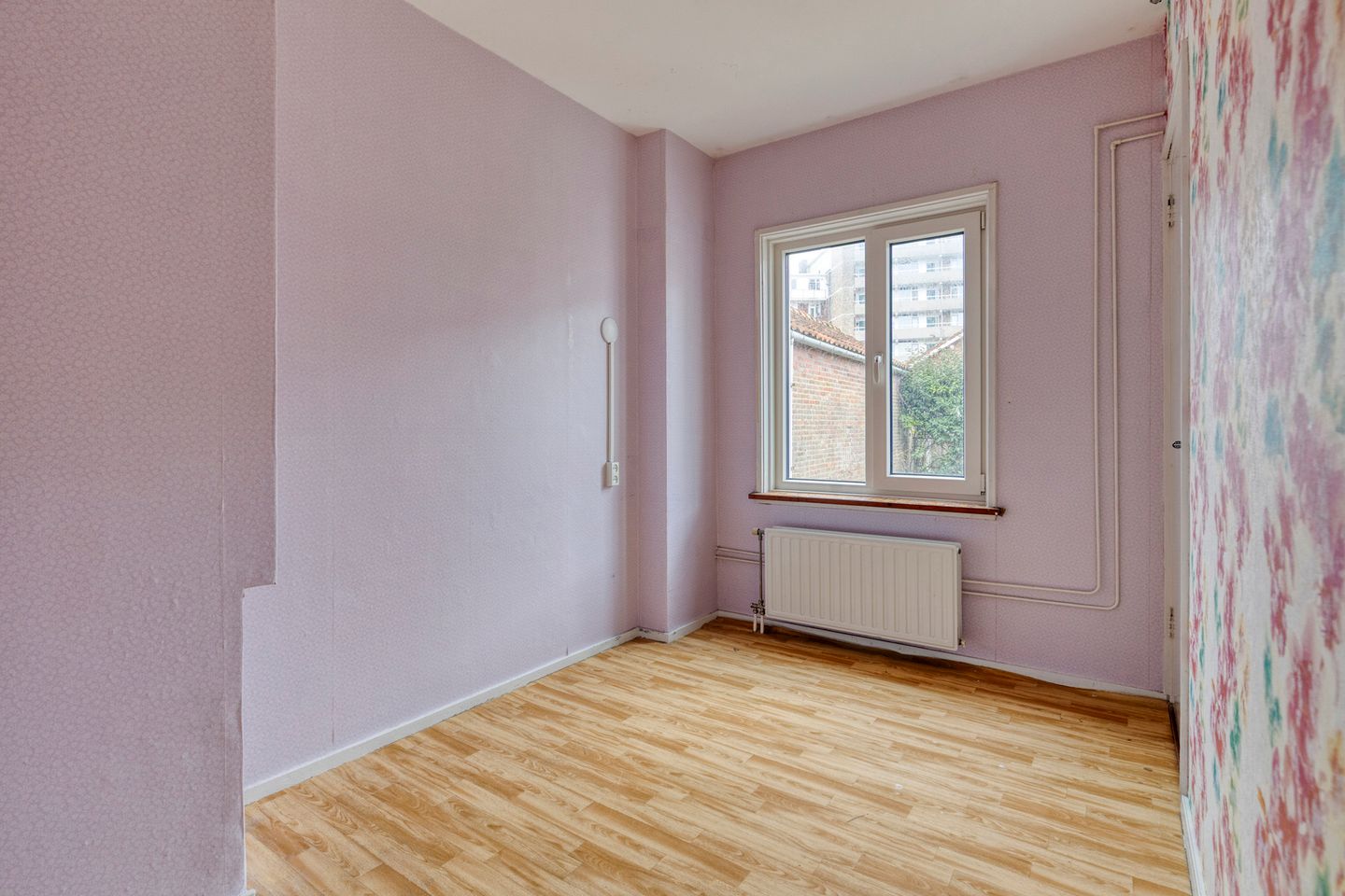 Foto 14 van Breewaterstraat 33