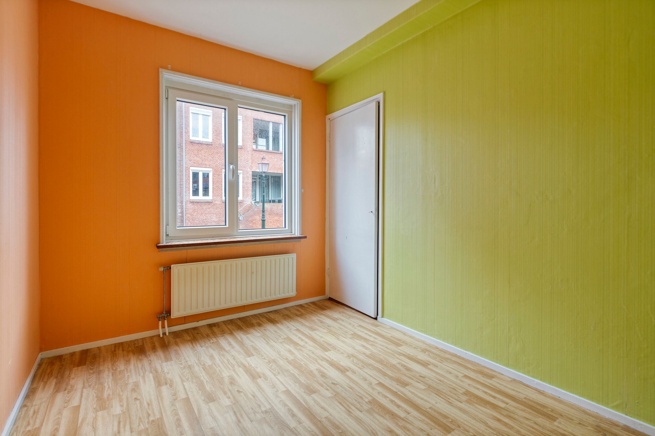 Foto 15 van Breewaterstraat 33