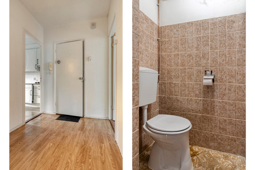 Foto 17 van Breewaterstraat 33