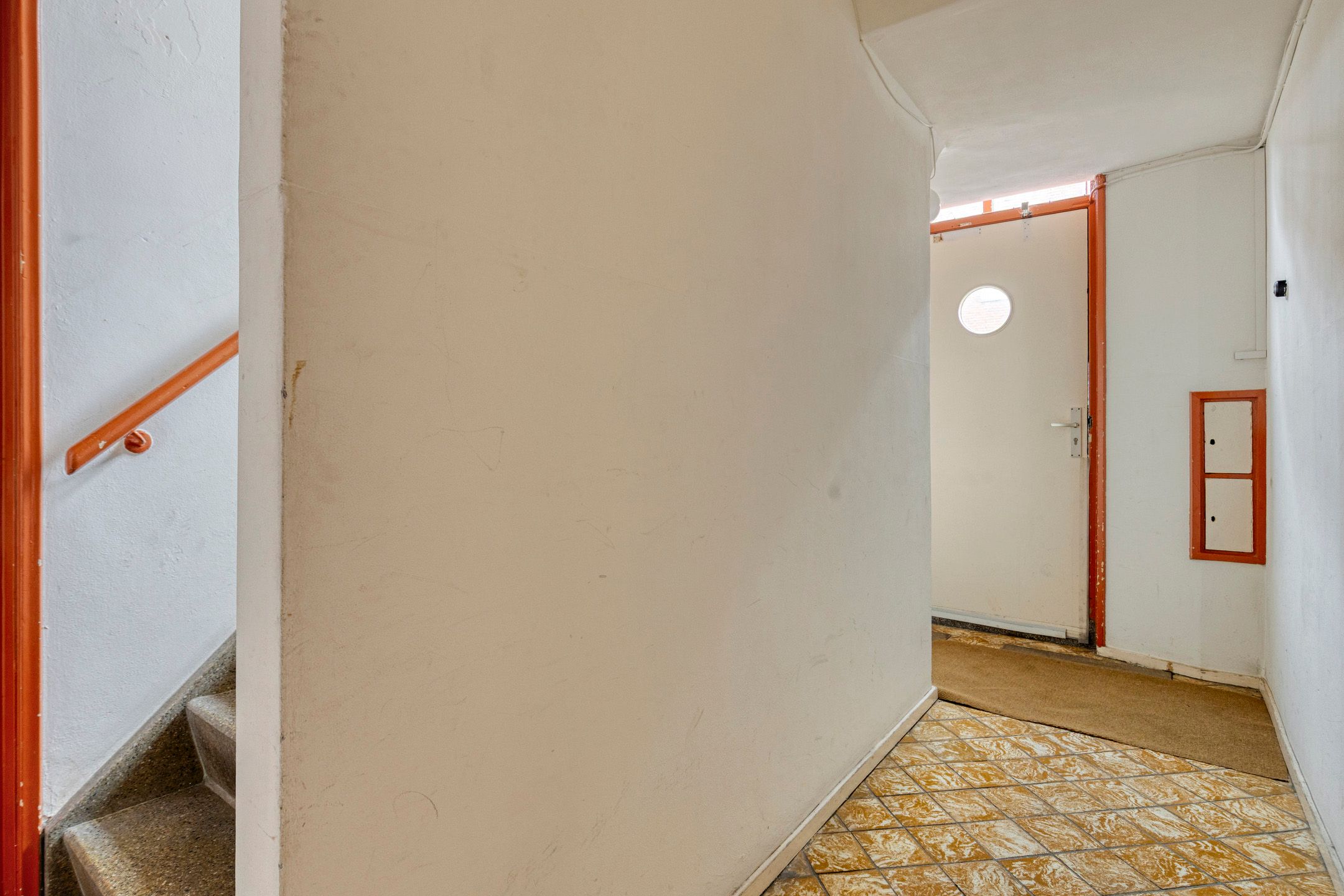 Foto 18 van Breewaterstraat 33