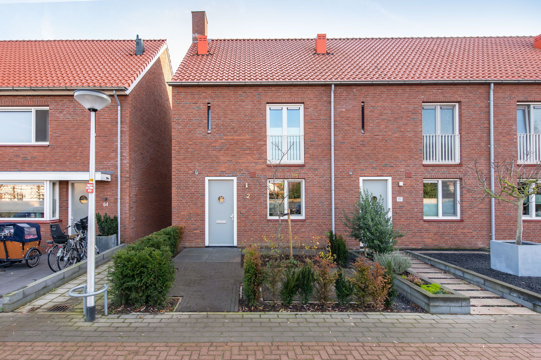 Klompenmaker, 62, Oldenzaal, 7577TM, Overijssel, Nederland 62 