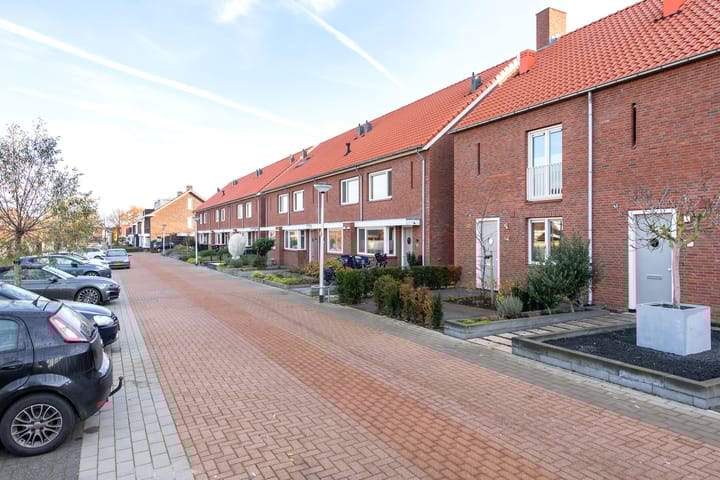 Foto 20 van Klompenmaker 62