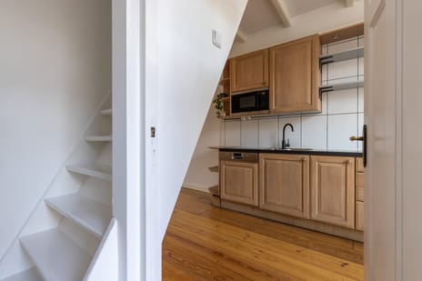 Achterherengracht 1 tertiary image