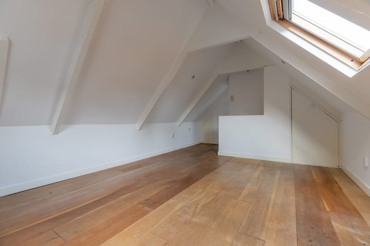 Photo 15 of Achterherengracht 1