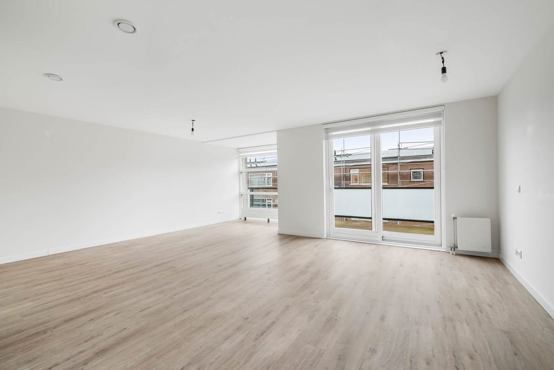 Foto 8 van Dokter De Liefdestraat 85