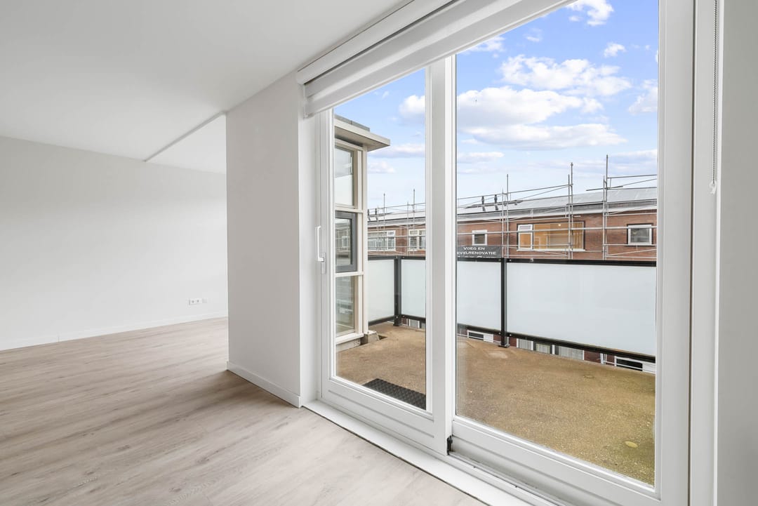 Foto 11 van Dokter De Liefdestraat 85