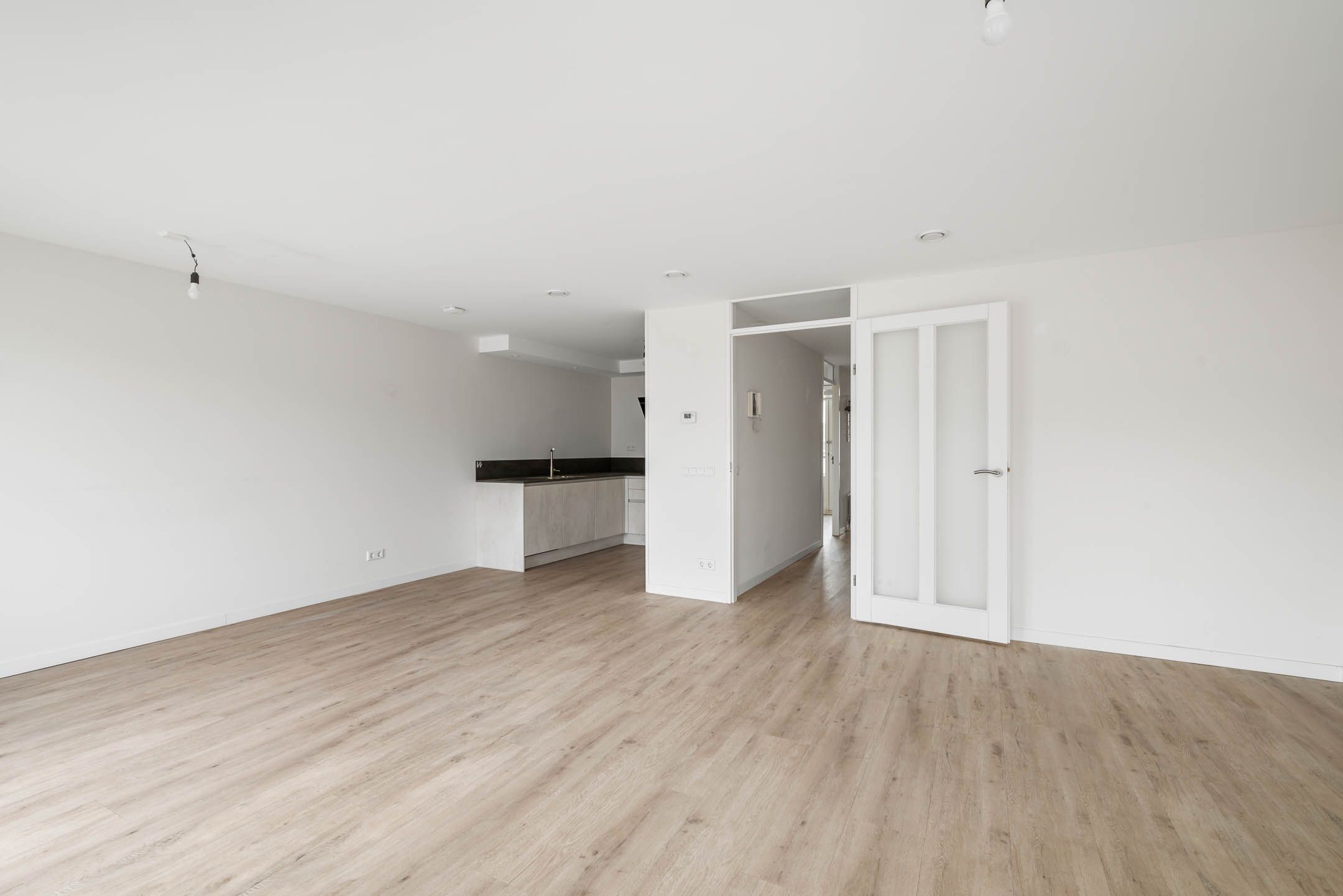 Foto 12 van Dokter De Liefdestraat 85