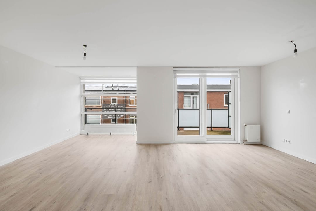 Foto 13 van Dokter De Liefdestraat 85