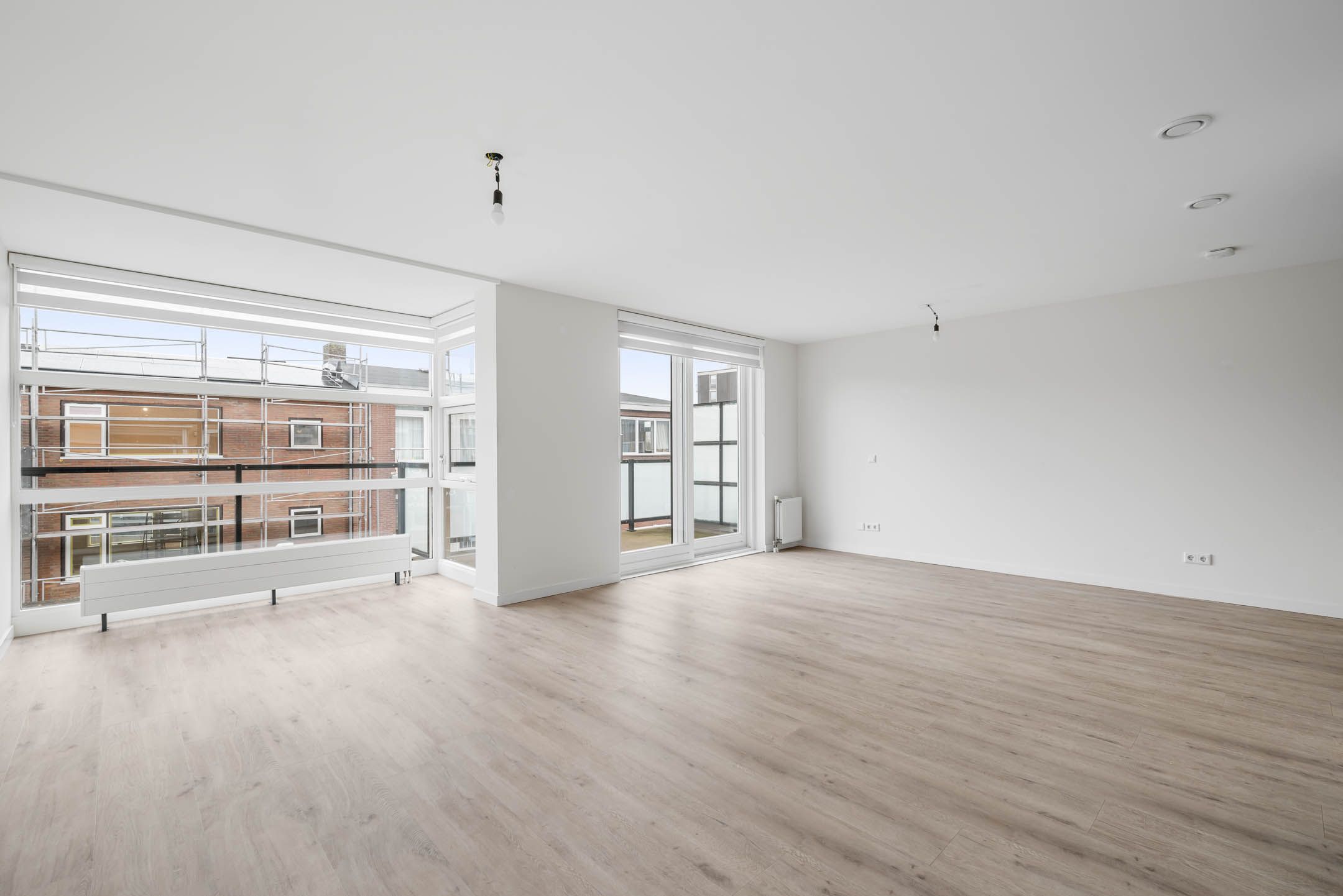 Foto 15 van Dokter De Liefdestraat 85