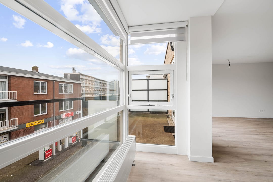 Foto 16 van Dokter De Liefdestraat 85