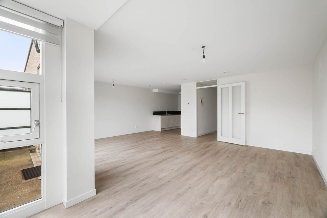 Foto 17 van Dokter De Liefdestraat 85