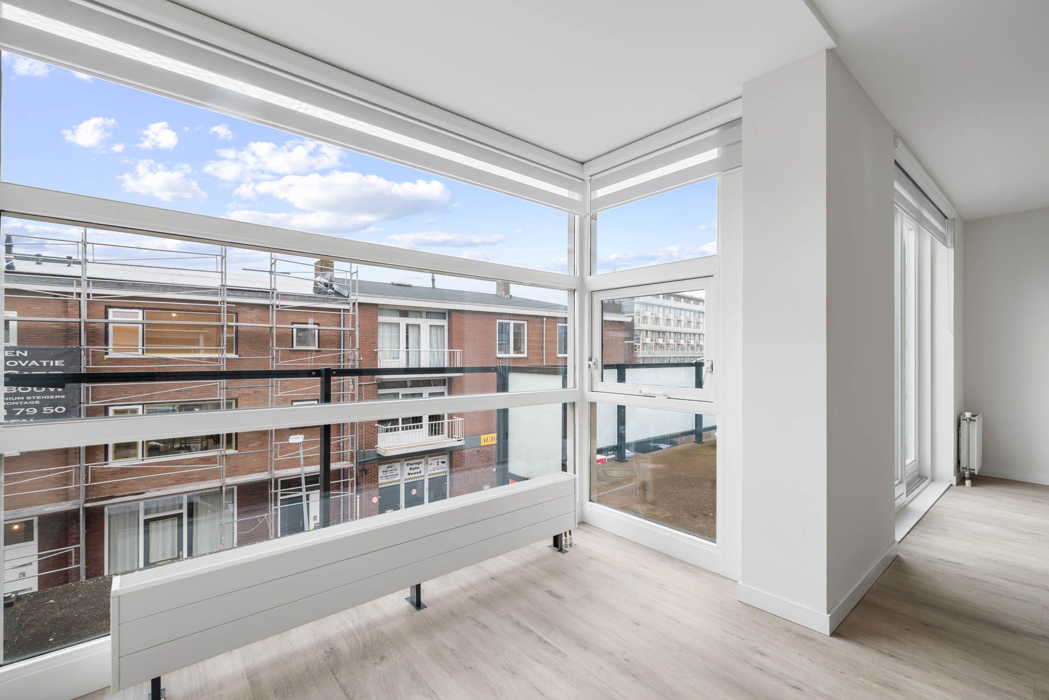 Foto 18 van Dokter De Liefdestraat 85